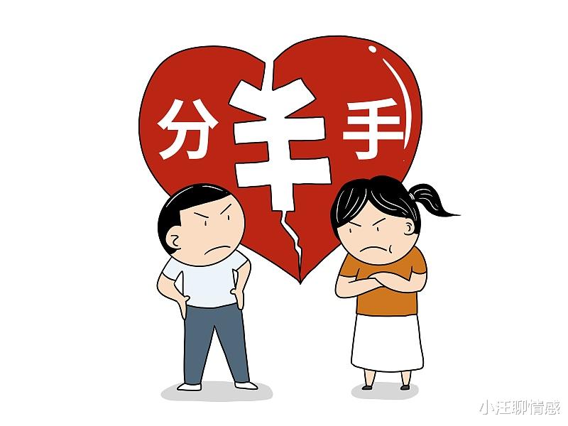 女子为讨债嫁给欠款人,婚后欠债人仍拒绝还钱