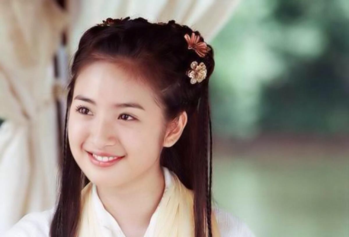 林依晨|论林依晨38岁生女:粉丝早就拖家带口,偶像这才铁树开花