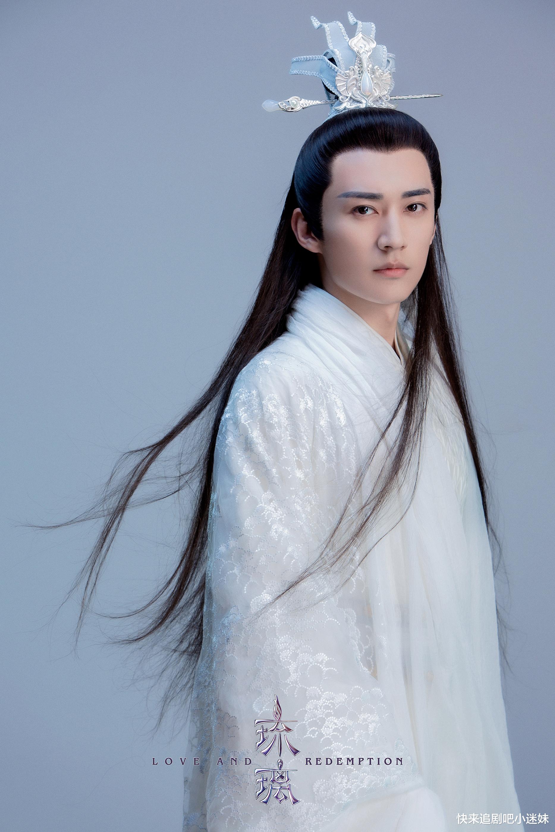 |电视剧《风姿》“流产”，制片人手撕男主，刘学义被推上风口浪尖