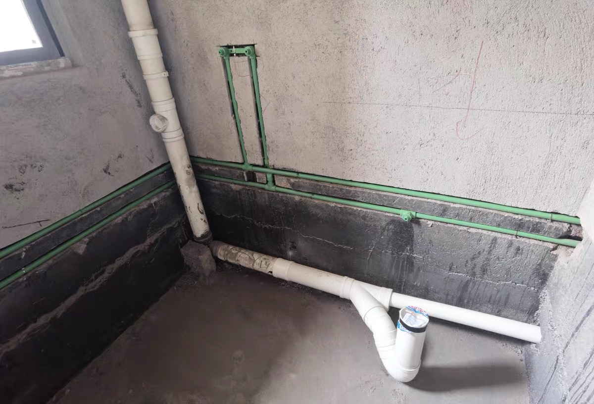 |家里装修，决不能买杂牌的8样东西！