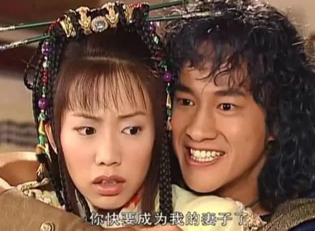 肖战|《风云》剧组经费紧张，女演员头顶筷子、捕梦网却打造出一批古装女神