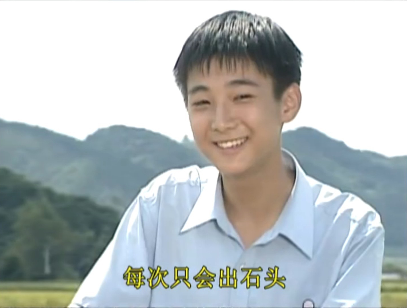 蓝色生死恋|《蓝色生死恋》“真千金”尹芯爱为何不讨喜?这3件事她做得太绝