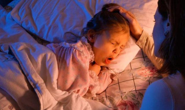 全能辣妈plus|感冒并非冻出来的?儿科医生:9成都不是,真相家长要牢记