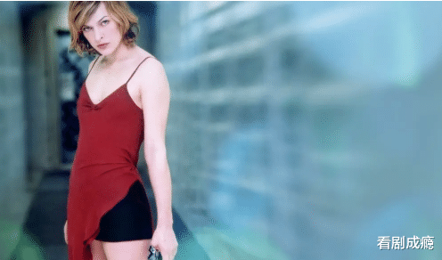 易烊千玺|简直不要太精彩，10部 经典“丧尸片”让人欲罢不能！