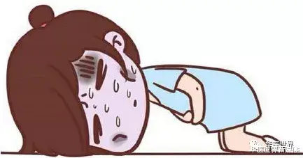 针灸|国医大师程莘农院士：针灸治疗痛证，要点全在这了