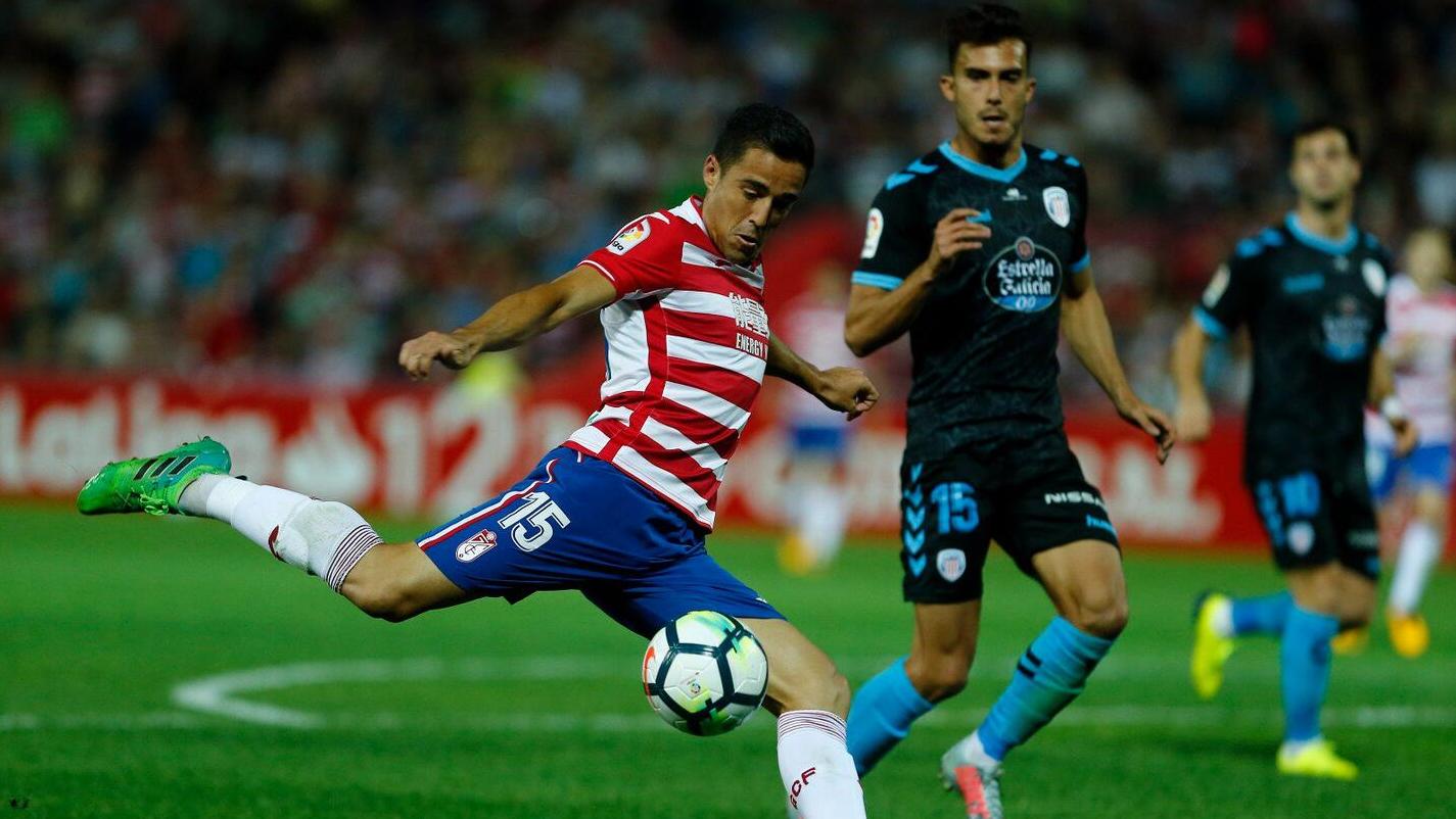 西班牙队|3.28周日精选比赛:格鲁吉亚vs西班牙+罗马尼亚vs德国