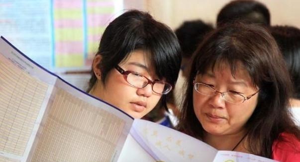 高考|三本学生毕业后发展如何？他们如今的状态，可能与你想的不太一样