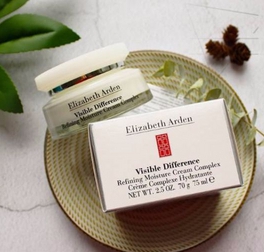 面霜|2021抗初老面霜种草排行榜——种草行动