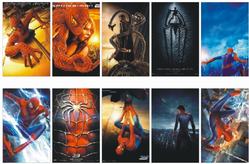 漫威|无剧透评《蜘蛛侠：英雄无归》：漫威再掀高潮，却要为此付出代价