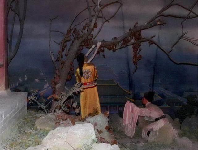 “血月”是不祥之兆？11月又有血月来袭，为什么有人害怕它出现？