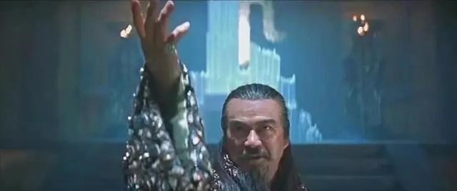 清浅微笑的我|赵文卓发文悼念千叶真一，他的离去，只能说日本的防疫太差劲了