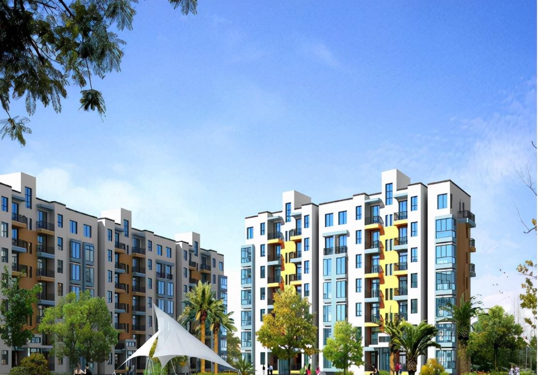承德|一栋楼不管多少层，建议避开4个楼层，内行：住着不舒服，难转手