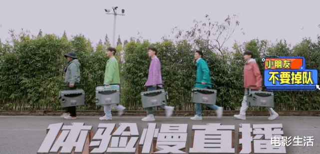 天天向上|? 《天天向上》为何收视不减反增？原因不仅仅是在汪涵身上