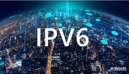 神州|神州十二号上天揽月后，国内终于拥有了属于自己的互联网