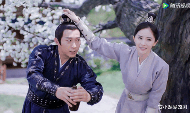 湖人|斛珠夫人：细思极恐，方诸收养海市的目的，令人心底发冷！