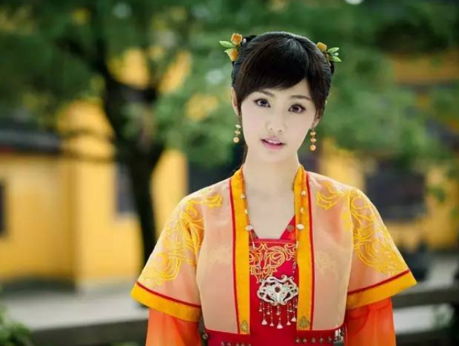 郑爽|郑爽喜迎好消息！演员认证已恢复！待播剧或将上线，张恒已无牌可打