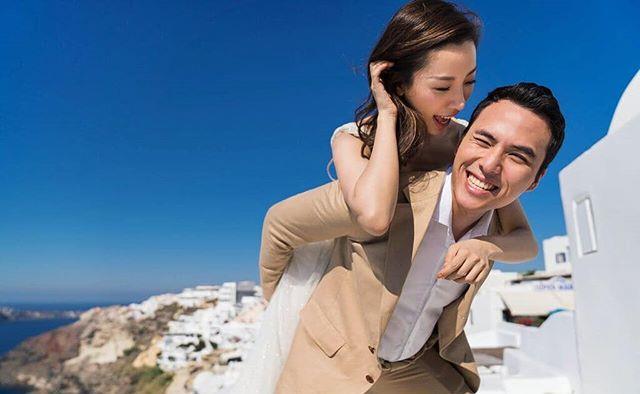 秦岚|赌王最可怜儿媳？领证瞒着婆婆，生女被嫌弃，丈夫护妻搬离豪宅