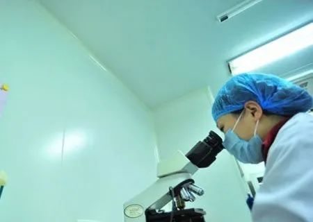 兜妈爱叨叨|为赚5000元外快,宝爸去医院“捐精”,宝妈:风险不大但不接受