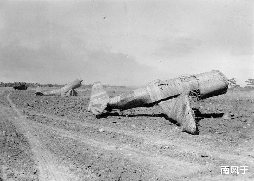 希特勒|27张没有PS的历史照片，图27令女人非常害怕～