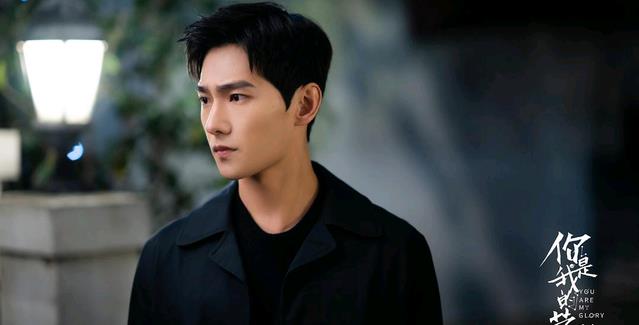 迪丽热巴|女主丑、男主油，10天播放破10亿，热巴、杨洋颜值遭差评