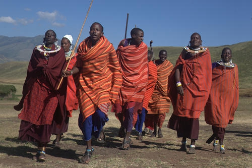 兔大圣读史 现实中的“唐僧肉”，血液比金子还昂贵，还有警察24小时保护他们