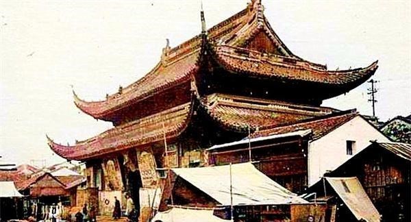 阳光语言矫正说|清代奇案：夫妻被害，儿子失踪，十年后案子告破，结局令人感动