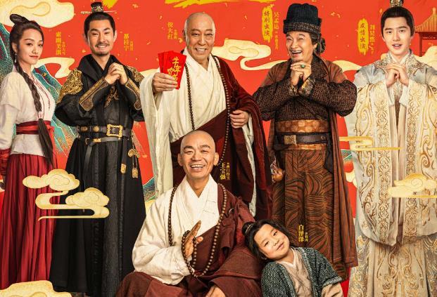 |6部遇见就躲开的烂片，全看过的该去洗眼睛了