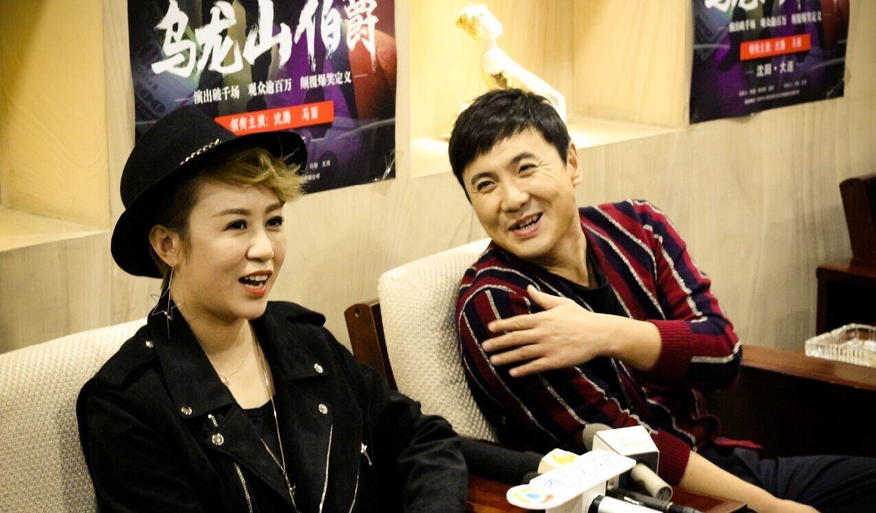 迪丽热巴|明明很喜欢,却偏偏要疏远!这7对渐行渐远的CP,让人“意难平”