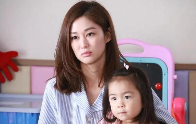 赵丽颖|《金宵大厦II》更名重磅来袭，TVB要清空库存放大招啦？