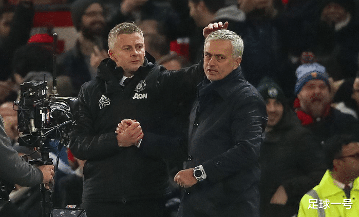 热刺|热刺将面临魔鬼赛程！最坏结果浮现: 遭遇四大皆空+穆里尼奥下课