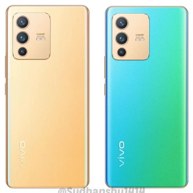 華為|新機：小米12工程機曝光；一加10Pro發布時間；谷歌將推出Pixel 6a