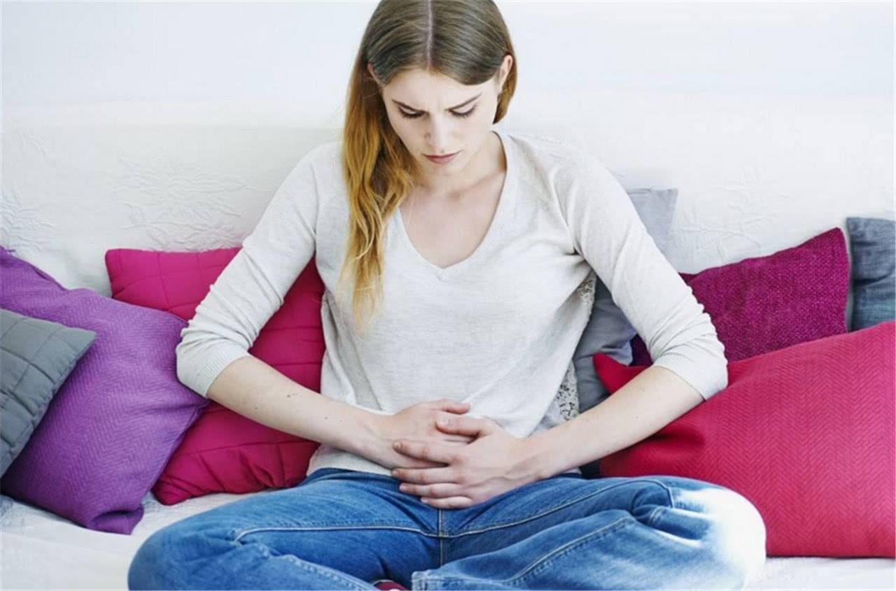 降血压|女人过了50岁,若有五种表现,说明雌激素水平依然旺盛,值得庆祝