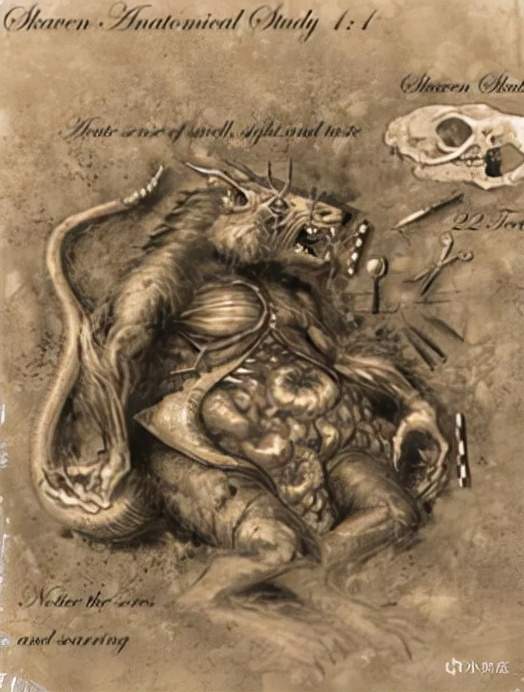 switch|猜测《生化危机:遗弃》新的系列将如何开启?我对新系列的猜想