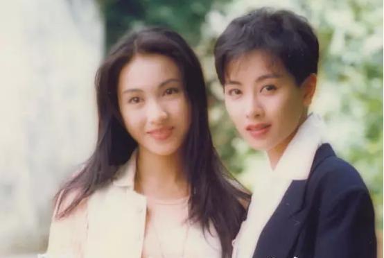仲念念|说实话，那些不喜欢化妆，也不喜欢打扮的女人，更容易过得好