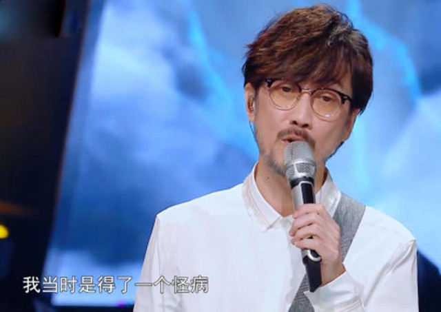 孟美岐|孟美岐遭群嘲，这一次，谁都没有冤枉你