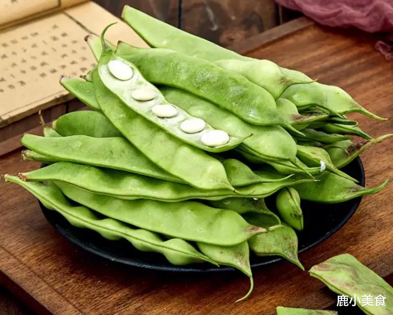 运动|入伏前，不管贫富，记得多吃6种碱性食物，清热解暑，精神不犯困