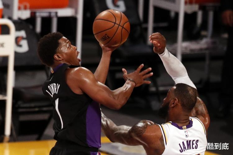 阿里巴巴 美媒：先签后换已成定局，湖人会从猛龙交易到全明星后卫洛瑞