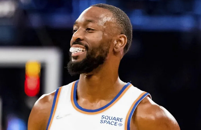 沃克|44分9板8助,还是输了!沃克打破比尔保持的NBA纪录,谁敢要他?