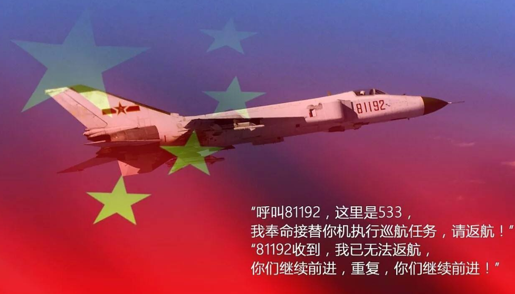美国|美国史上最差的总统，却“帮”中国大忙，弄巧成拙还是另有目的？