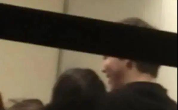 李云迪|李云迪嫖娼，是吴亦凡举报的吗？