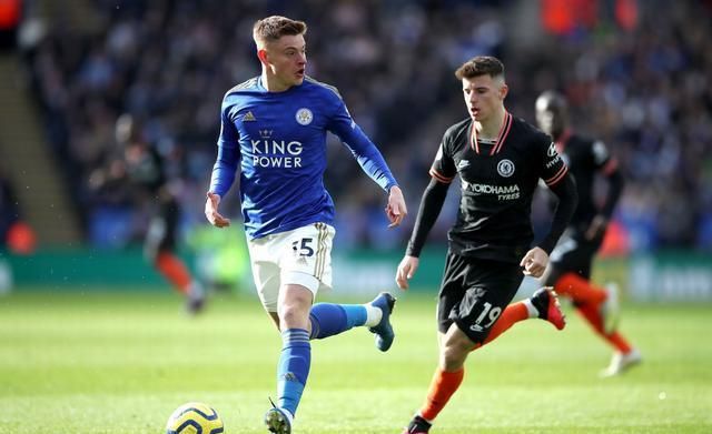 切爾西|11.19今日競彩精準4串一萊切斯特 VS 切爾西