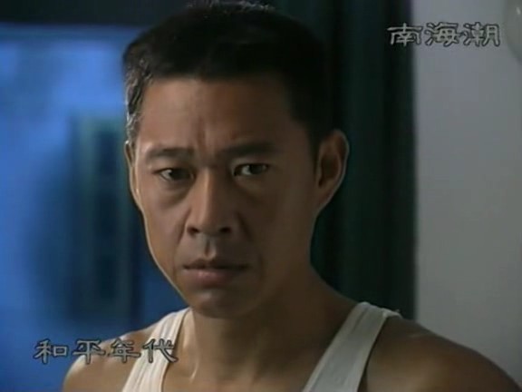 冯绍峰|继《知否》后，冯绍峰又一古装剧来袭，搭档两位大视帝，热剧无疑