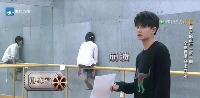 郑爽|郑爽代孕弃养最新录音曝光,全网震怒:所有翻车背后,都有迹可循