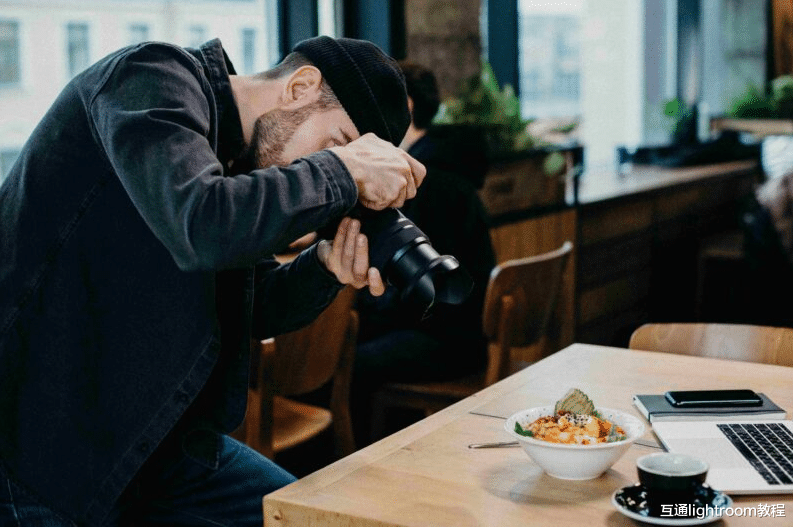 产品摄影建议：5个简单技巧让你快速拍好产品照