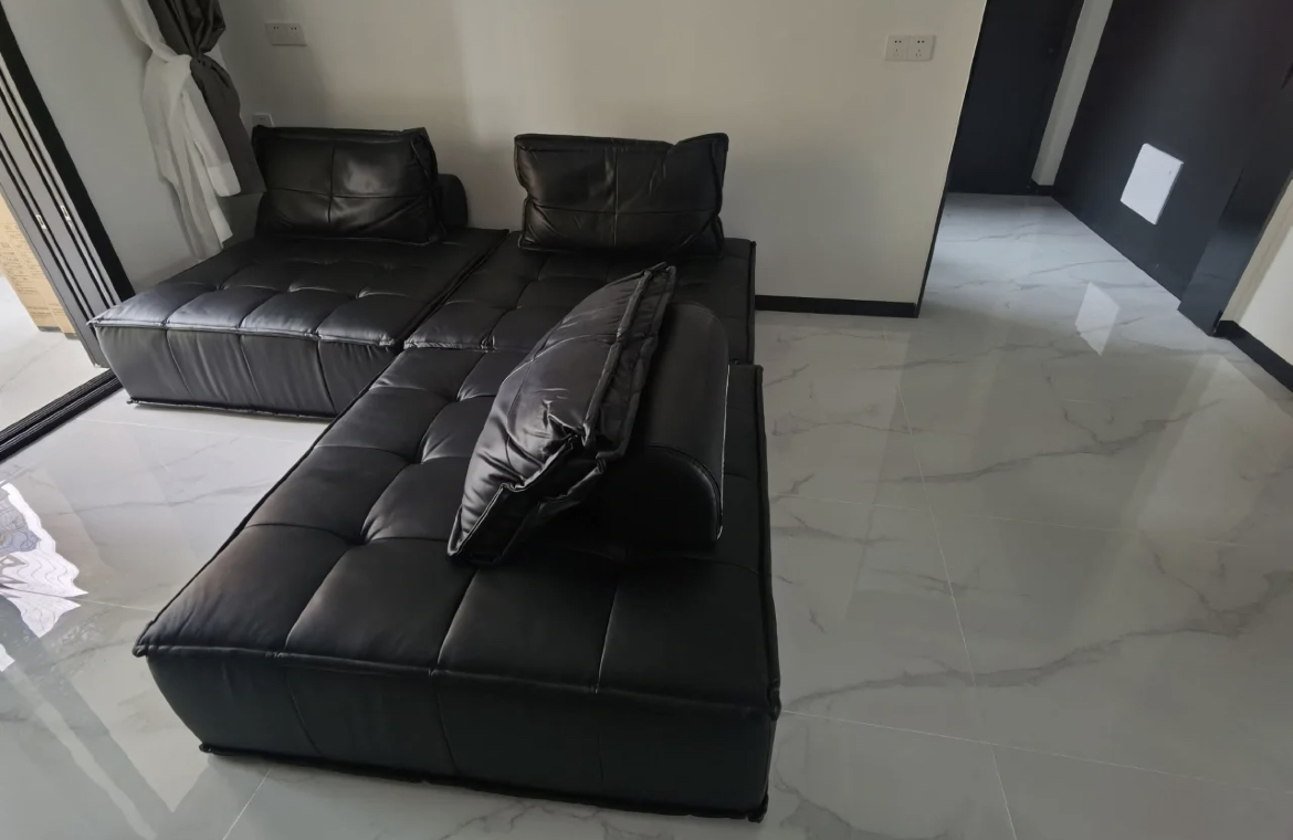 这些网红家居设计，看看就行，别轻易学，学就是翻车现场！