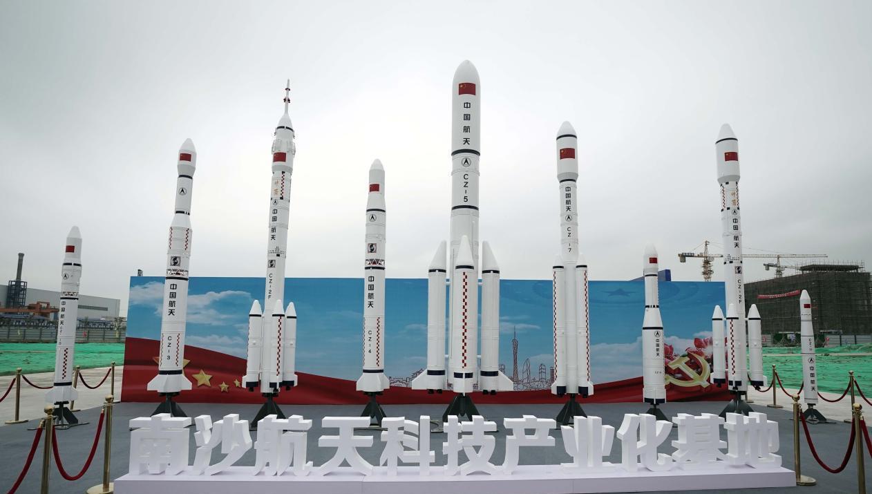 隆平高科 霍英东投资百亿，许家印砸了千亿，它或要成为“新一线城市”？