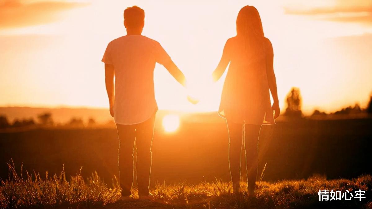 情如心牢 心碎！看视频得知丈夫婚外生子，最后才明白自己是他成功路上的阶梯