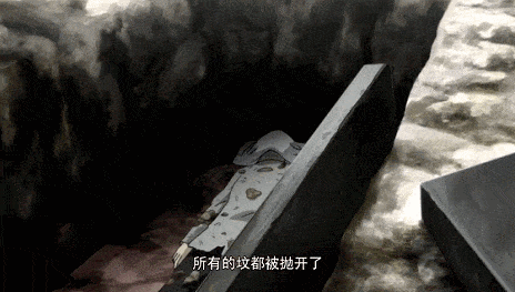 一人之下|两集破亿，神仙打架！全员战力天花板，这才是国产巅峰！