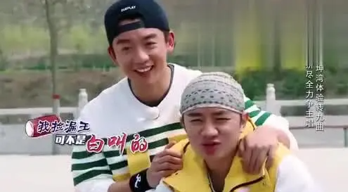 糯妈育儿经|2021高考“捡漏王”诞生，安徽考生495捡漏211大学，堪称锦鲤附体