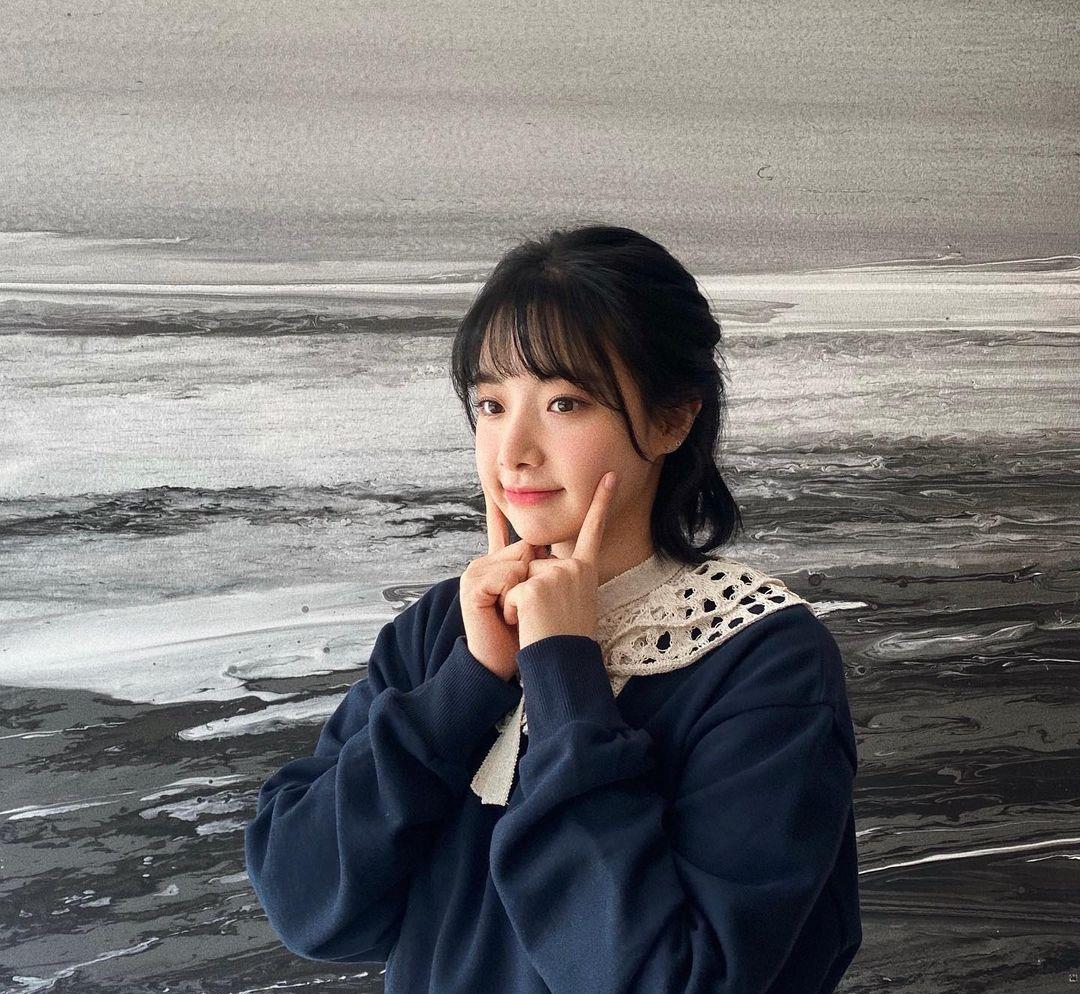 T-ara|无预警解散、雪藏！被公司害惨的韩国偶像团体